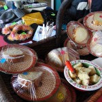 dsc00776