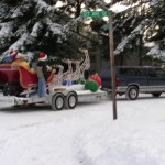 dscn37781