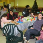 santatour1_2008
