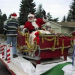 santatour4_2006
