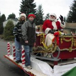 santatour5_2006