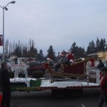 santatour8_2006