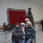 santatour9_2006