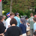 dsc02726