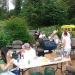 dsc02727