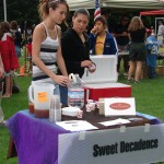 dsc027371