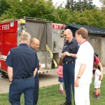 dsc02750